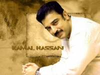 Kamal-hassan